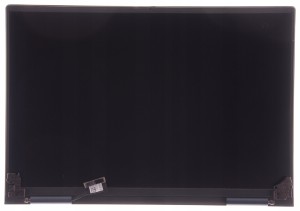 Klapa z matrycą DELL Inspiron 7610 QHD NTS BB