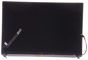 Klapa z matrycą HP ZBook Studio G9 WUXGA NTS BC