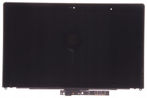 Matryca LENOVO Lenovo Yoga 13 HD+ NTS A-