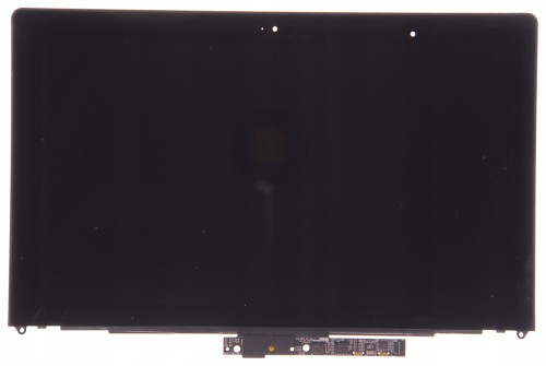 179a924cadddb27cfaac1ae6e70f5e4a.jpg