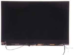 Klapa z matrycą HP Zbook 15 G7 FHD NTS BB