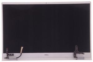 Klapa z matrycą DELL Inspiron 5501 FHD NTS BB