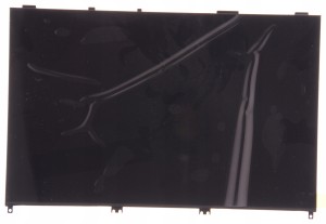 Matryca 14 AUO B140UAN01.0 eDP 40PIN UHD A+