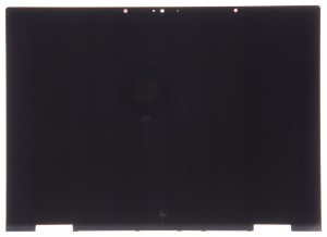 Matryca HP HP ENVY x360 13-BF WQXGA TS B