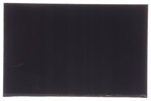 Matryca 13,3 BOE NV133WUM-N45 eDP 30PIN WUXGA B