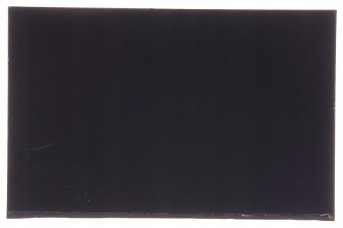 c1eea738de1e9a9da153ddba18736f62.jpg