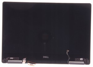 Klapa z matrycą DELL Inspiron 13 7373 2-in-1 BC