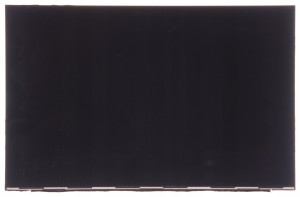Matryca 16 AUO B160QAN02.8 eDP 40PIN WQXGA A-