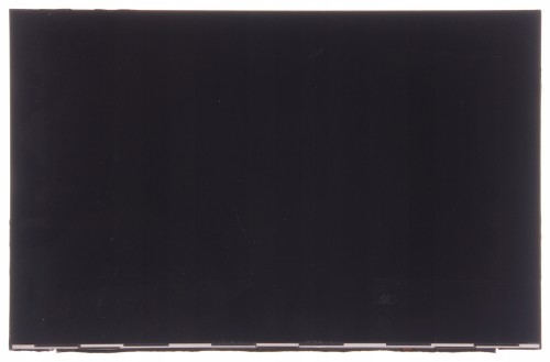 b49b40da96092af50e2420ad16c91e99.jpg