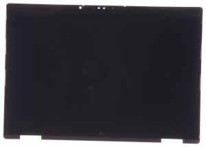 Matryca HP Envy x360 14-FC FHD TS A-