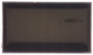 Matryca 15,6 LP156WH2-TLC1 LVDS 40PIN WXGA B