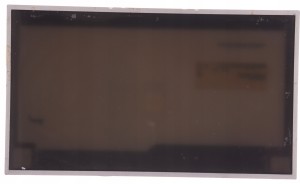Matryca 15,6 AUO B156XW02_V.3_HW4A LVDS 40PIN HD B
