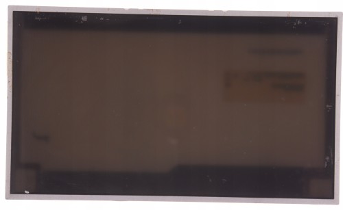 bab491a4bf2bfd4fe20cc312907df950.jpg
