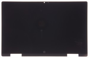 Matryca HP Pavilion X360 14-EK FHD TS B