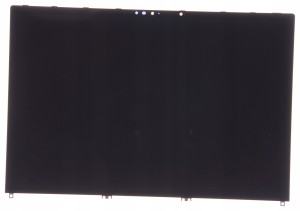 Matryca DELL Latitude 9420 WUXGA TS B