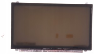 Matryca 15,6 Innolux N156HGE-LA1 LVDS 40PIN FHD A