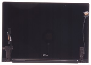 Klapa z matrycą DELL Inspiron 13 7390 2-in-1 AA-