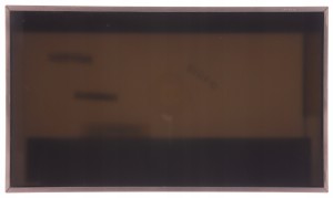 Matryca 15,6 LTN156AT24-L01 LVDS 40PIN HD A-
