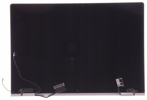 Klapa z matrycą HP EliteBook 1040 G11 WUXGA TS AB