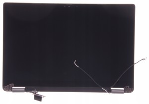 Klapa z matrycą DELL Latitude 5350 2-in-1 FHD BC