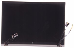 Klapa z matrycą HP EliteBook 840 G9 WUXGA NTS BB