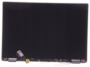 Klapa z matrycą DELL Latitude 7450 2-in-1 FHD A-B