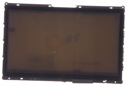9eaf5cc85d30d7c5f5902ad1e4ba0f09.jpg
