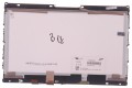 034bd5135cce47d444fd4530daceedb3.jpg
