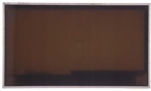 Matryca 15,6 N156BGE-L21_REV.C1 LVDS 40PIN HD B