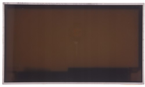 ea4544dfffa81408b04abd6cd21b84e5.jpg
