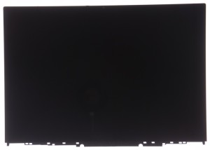 Matryca DELL Inspirion 5425 WUXGA NTS B