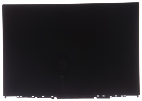 c75855caaf8280eff6683df356f6c248.jpg