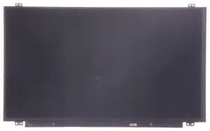 Matryca 15,6 LTN156FL02-L01 eDP 40PIN UHD A-
