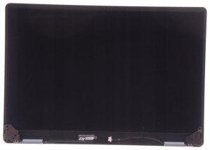 Klapa z matrycą DELL Inspiron 16 Plus 7640 FHD TS BB
