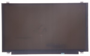 Matryca 15,6 LTN156AT35-P01 eDP 40PIN WXGA B