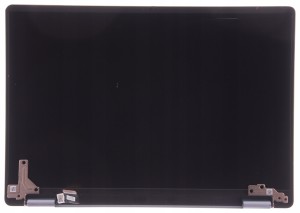 Klapa z matrycą DELL Inspiron 5640 2,5K NTS BB