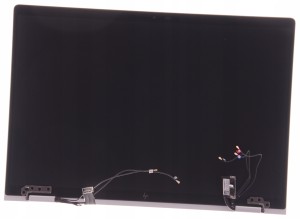 Klapa z matrycą HP EliteBook 1040 G11 WUXGA TS AA-