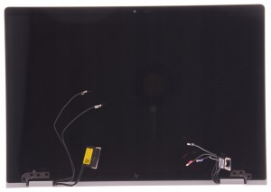 Klapa z matrycą HP EliteBook 1040 G11 WUXGA TS AB