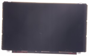 Matryca 15,6 B156HAT01.0_HW3A eDP 40PIN FHD TS C