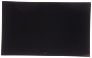 Matryca HP HP Engange One 141 145 ElitePOS G1 FHD A