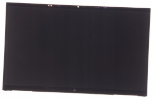 Matryca LCD Digitizer Dotyk HP EliteBook X360 1040 G8 FHD TS B