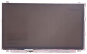 Matryca 15,6 AUO B156XW03_V.2_HW0A LVDS 40PIN HD B