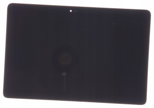 Matryca DELL Pro 5056 Tablet WUXGA TS A-