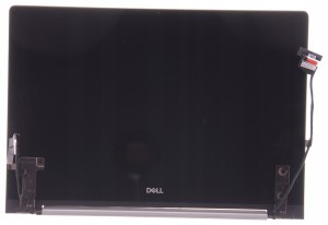 Klapa z matrycą DELL Inspiron 13 7390 2-in-1 AB