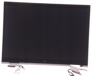 Klapa z matrycą HP Elitebook x360 830 G9 FHD AB