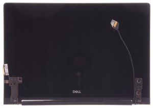 Klapa z matrycą DELL Inspiron 13 7390 2-in-1 BB