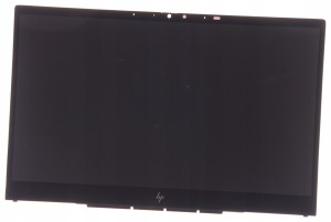 Matryca HP EliteBook X360 830 G7 FHD TS C