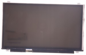 Matryca 15,6 AUO B156XW03_V.1_HW0A LVDS 40PIN HD B