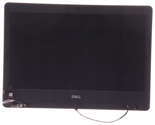 d551a2acb6878895eb267af6e07b006f.jpg