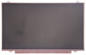 Matryca 14 LP140WH2-TLS1 eDP 40PIN WXGA B